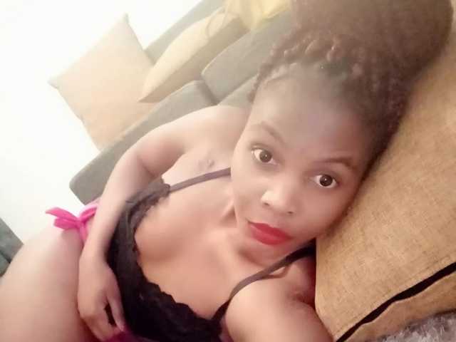 Erotische videochat clementina