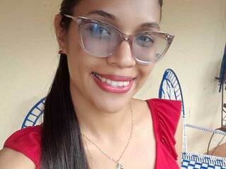 Erotische videochat Cleo2000