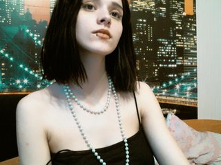 Erotische videochat CleoGoddess