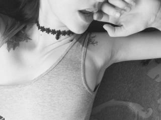 Erotische videochat cleohottie