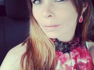 Erotische videochat BaileyCole