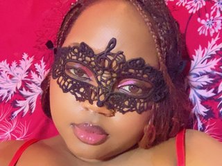 Erotische videochat Cleopat