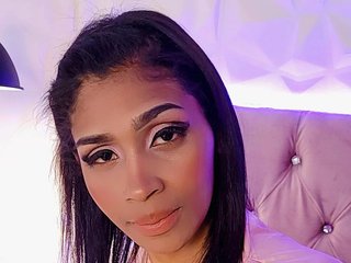 Erotische videochat cleopatra-dl