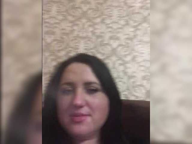 Uitzending screenshots Cleopatra00