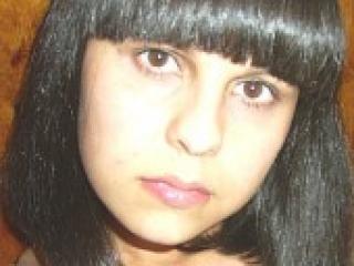 Erotische videochat cleopatra11