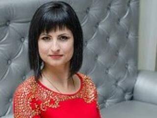 Erotische videochat cleopatrax7