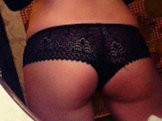 Erotische videochat cleopatraxx