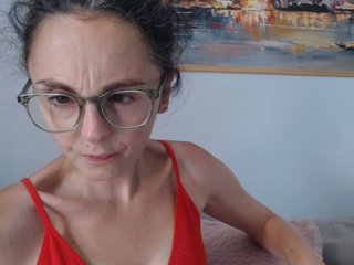 Erotische videochat cleophee