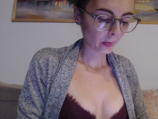 Erotische videochat cleophee