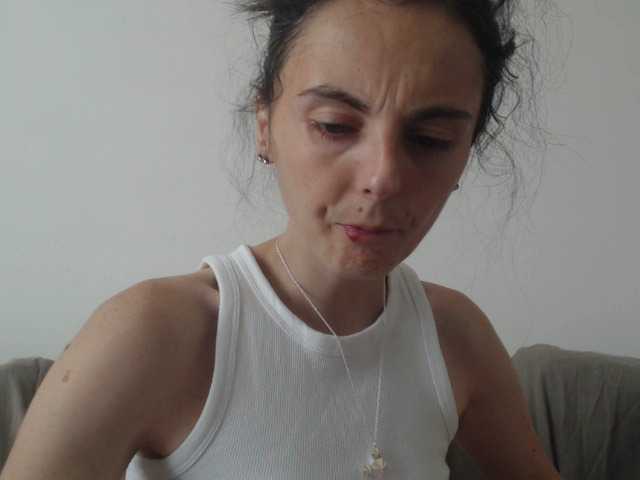 Foto's cleophee NO TIPS IN PM: friends 3 assfeet 20 boobs 30 pussy 70 nude 100