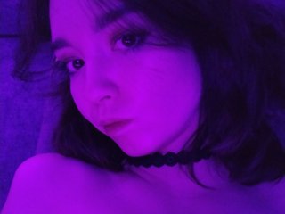 Erotische videochat CleoTwilight