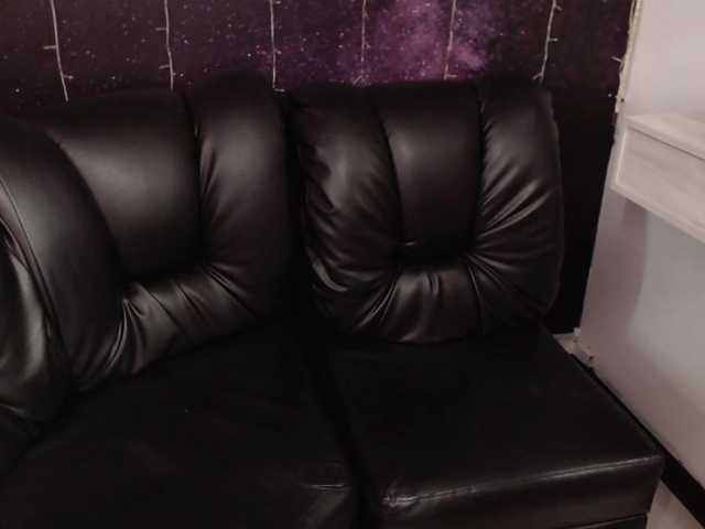 Uitzending screenshots cleoW