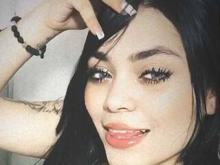 Erotische videochat Clhoe-Doll