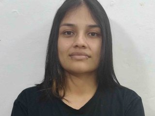 Erotische videochat ClhoeSmith