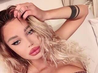 Erotische videochat clickmee