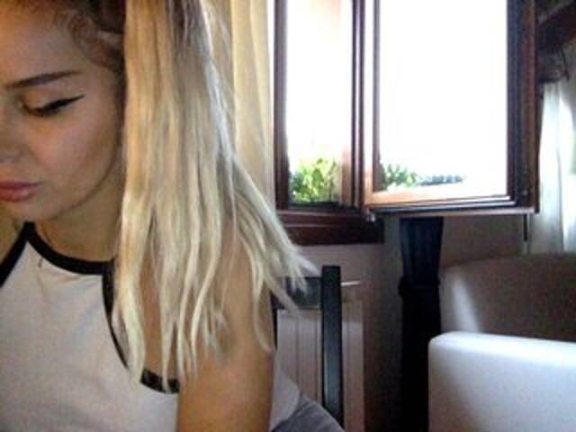 Uitzending screenshots clickmee