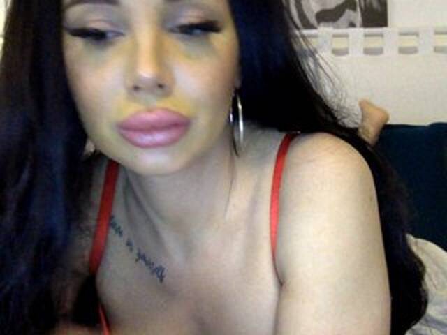 Uitzending screenshots clickmee