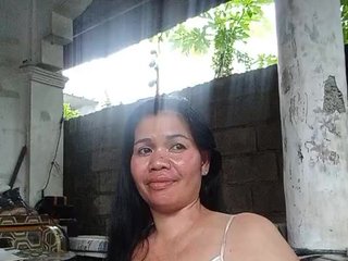 Erotische videochat clingypinay-sweetcum