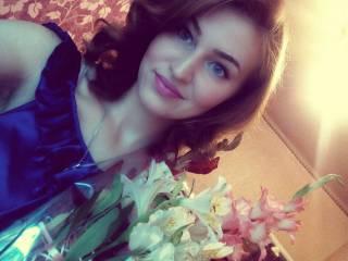Erotische videochat clio988