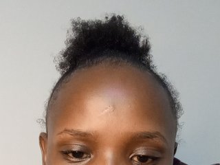 Erotische videochat Clitybitch