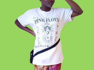 Erotische videochat clitysweet