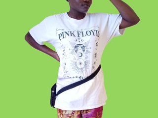 Erotische videochat clitysweet