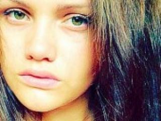 Erotische videochat cllleopatra