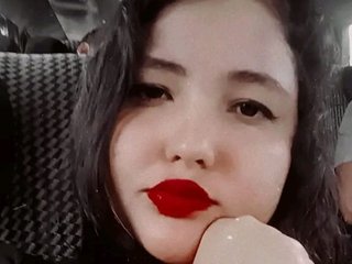 Erotische videochat Cloe-M