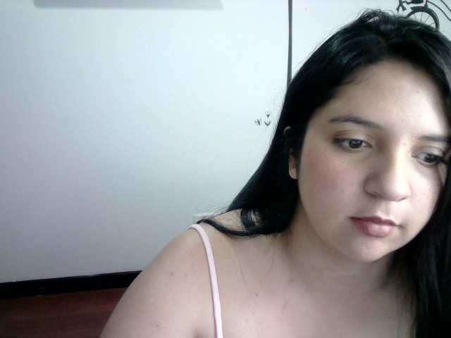 Uitzending screenshots cloee-coper