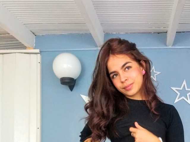 Foto van het profiel CloeHarrison