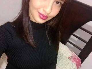 Erotische videochat cloethea