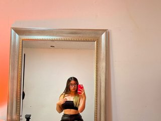 Erotische videochat cloex