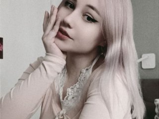 Erotische videochat CloutMama