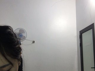 Erotische videochat clover6