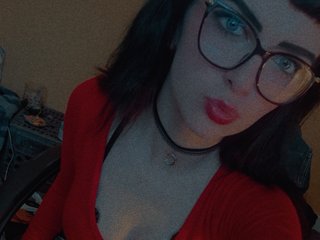 Erotische videochat cloverbbombaee
