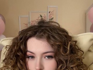 Erotische videochat CloverPussy
