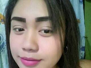 Erotische videochat Clowee