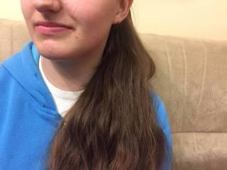 Erotische videochat clubberbb