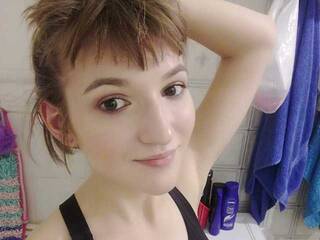 Erotische videochat Clubnichka228