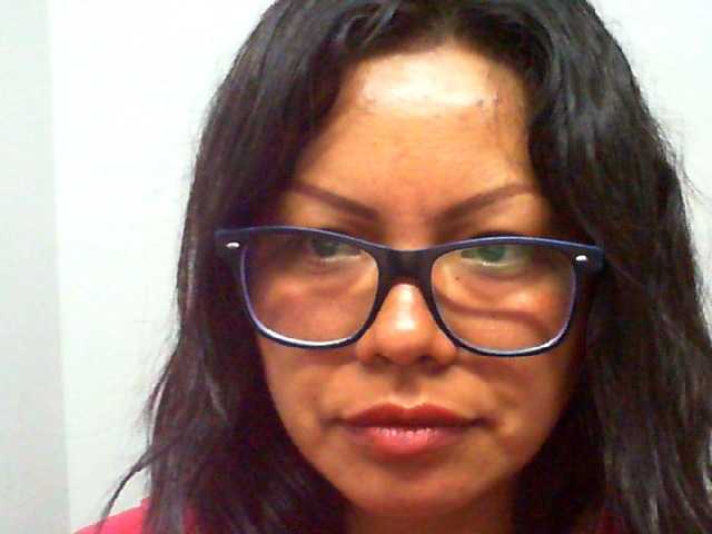 Uitzending screenshots clyros