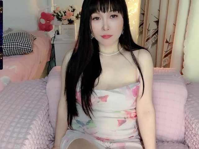 Foto's CN-yaoyao PVT playing with my asian pussy darling#asian#Vibe With Me#Mobile Live#Cam2Cam Prime#HD+#Massage#Girl On Girl#Anal Fisting#Masturbation#Squirt#Games#Stripping