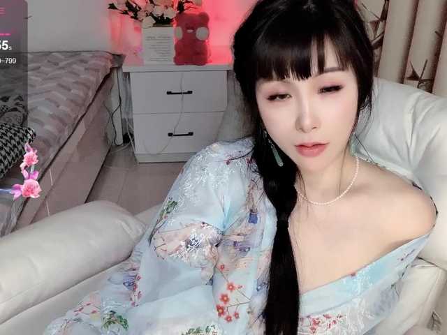 Foto's CN-yaoyao PVT playing with my asian pussy darling#asian#Vibe With Me#Mobile Live#Cam2Cam Prime#HD+#Massage#Girl On Girl#Anal Fisting#Masturbation#Squirt#Games#Stripping