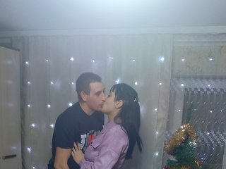 Erotische videochat Cnezka