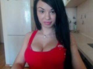 Erotische videochat cobracika