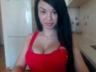 Erotische videochat cobracika