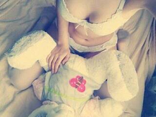 Erotische videochat Cocainepupper