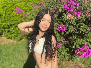 Erotische videochat cocklovingstepsisterr