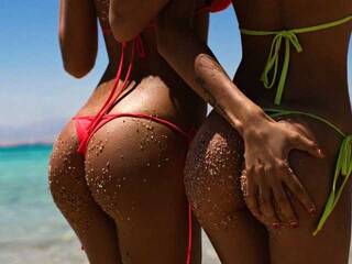 Erotische videochat Coco-dime