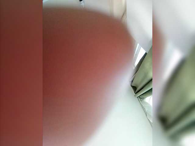 Uitzending screenshots coco538