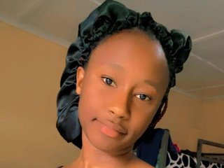 Erotische videochat Cocobloom